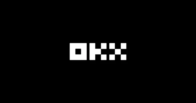 易欧客户端功能
